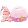 Chicco First Dreams - Pro