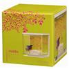 Acuario Marina Betta Girl