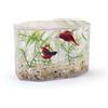 Betta Duo Keeper