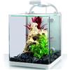 Kit Acuario Led Kubik 11 