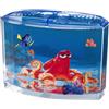Betta Prisma Acuario Find