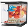 Kit de Acuario para Peces