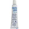 TRACTOPON 30 % UREA 40 ML