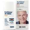 ISDIN ERYFOTONA AK-NMSC F