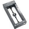 Blackheart Libra Pulsera 