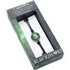 Blackheart Capricornio Pu