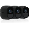 Arlo VMA4200C-10000S 3 Pr