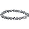 Wildcat Yin Yang Pulsera 