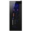 Vinoteca Taurus Ptwc-12 V