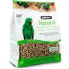 ZuPreem Natural Loros y C