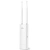 Punto de Acceso TP-Link E