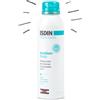 ISDIN Srl Isdin Acniben B