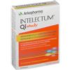 INTELECTUM® Study Cápsula