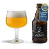 Cerveza Cerex Pilsen