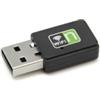 Unotec Adaptador Mini usb