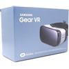 Samsung Gear VR 3D Virtua