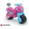 OEM Correpasillos INJUSA 