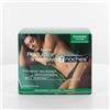 Somatoline Cosmetic Tto R