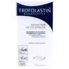 Trofolastin Reductor Cica