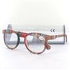 Gafa Loring Trendy +3.00