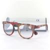 Gafa Loring Trendy +3.50