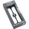 Blackheart Geminis Pulser
