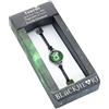 Blackheart Tauro Pulsera 