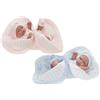0000105996 Muñecas Antoni