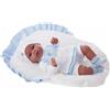 0000122579 Muñecas Antoni