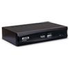 Axil RT0140U Receptor TDT