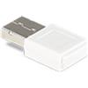 Acer Wireless UWA3 Kit Pr