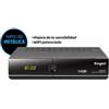 Engel RS8100Y HD SAT WiFi