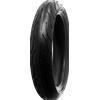 Michelin PILOT POWER 2CT 