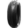 Michelin PILOT POWER 180/