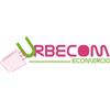 urbeCOM - registro de dom