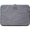 Booq Funda acolchada MacB