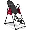 Inversor vertical BH Zero