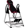 Inversor vertical BH Zero