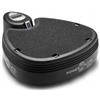 Power Plate pro5 HP Airad