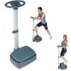 Climatime Plataforma vibr