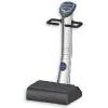 Climatime Plataforma vibr