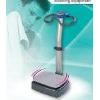 Climatime Plataforma vibr