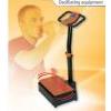 Climatime Plataforma osci