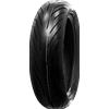 Michelin Pilot Power 3 18
