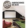 TIKAL 200 trucos en decor