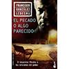 Planeta El pecado o algo 