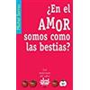 Ediciones Akal ¿En el amo