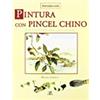 Libsa Pintura con Pincel 