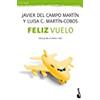 Planeta Feliz vuelo (Vivi