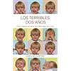 Timun Mas Los terribles d